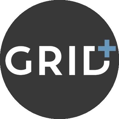 GridPlus image